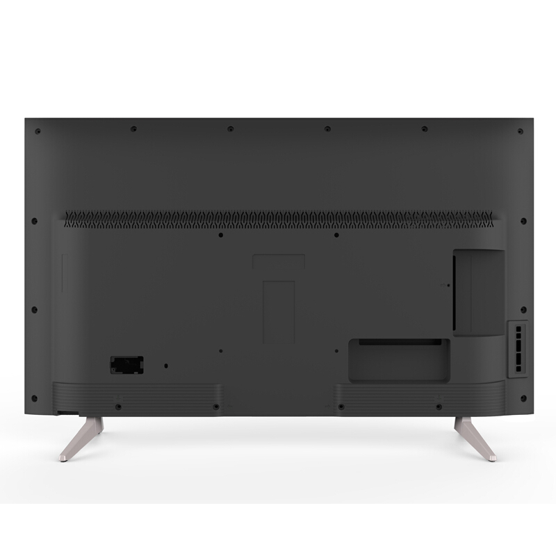 康佳（KONKA） LED65R6000U HDR智能平板液晶電視機_http://m.gzyiqian.cn/img/sp/332/4cb4f3f6-3cfe-4bb1-98a6-dde405060cd7.jpg