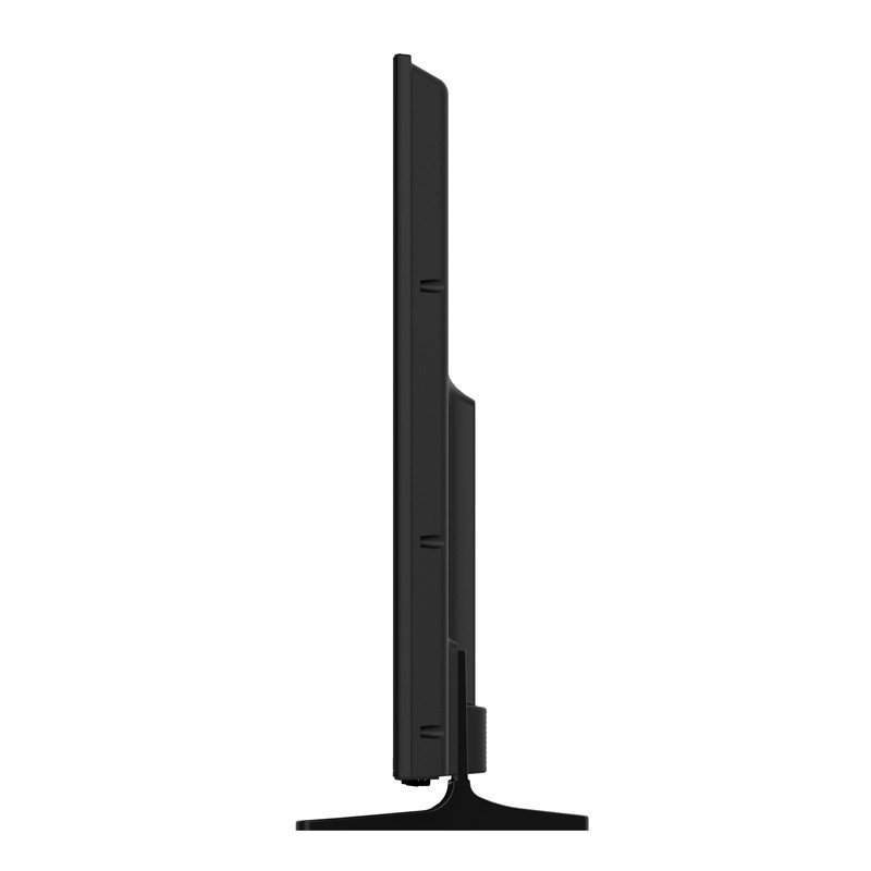 創維（Skyworth） 40E366W 8核 智能酷開網絡商用液晶電視機 40英寸（吊裝） (吊裝) _http://m.gzyiqian.cn/img/sp/332/574e5a6d-9837-4625-b68e-39db5ceb81f7.jpg