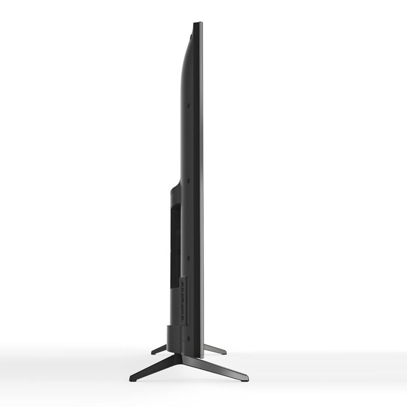 康佳（KONKA） LED50M3000A 50英寸智能網絡wifi平板液晶電視機_http://m.gzyiqian.cn/img/sp/332/57f287d1-ec13-43db-bd89-a06c29e84723.jpg