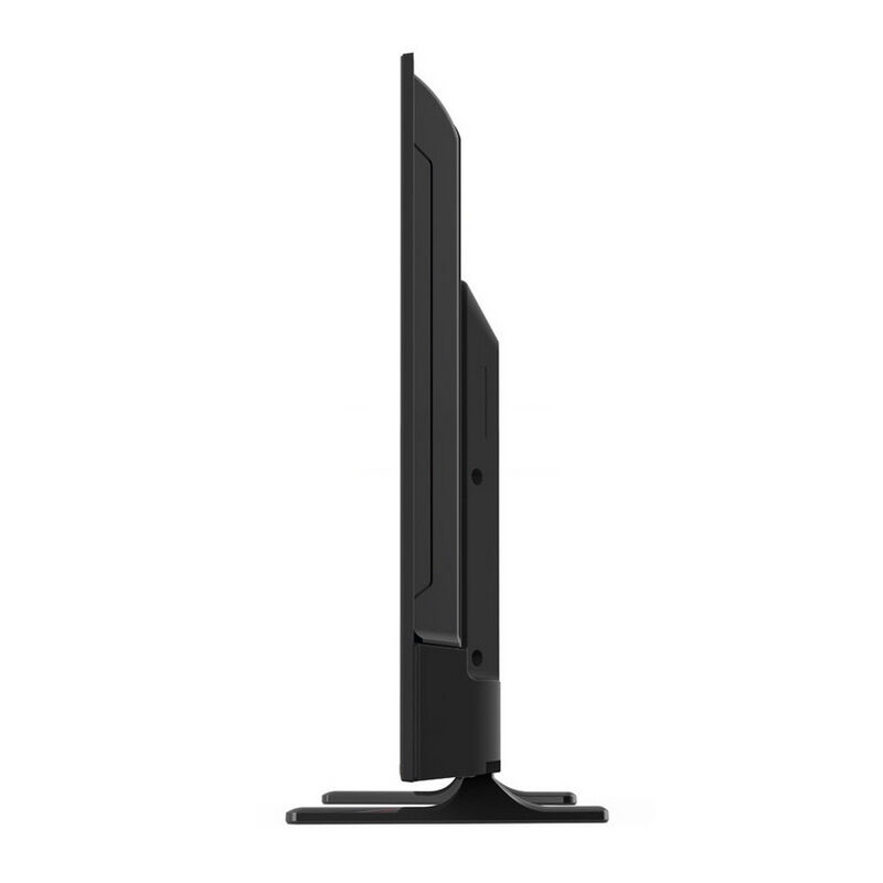 康佳（KONKA） LED75G9100 75英寸 4K超清液晶電視機_http://m.gzyiqian.cn/img/sp/332/5dbf17ef-deec-4c8d-8e75-45f813b62f9e.jpg