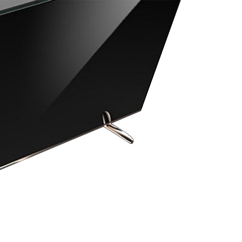 海信（Hisense） LED39K1800 39英寸 液晶電視 LED藍光_http://m.gzyiqian.cn/img/sp/332/5df592f3-2a06-4ebf-b115-d28b1227552e.jpg