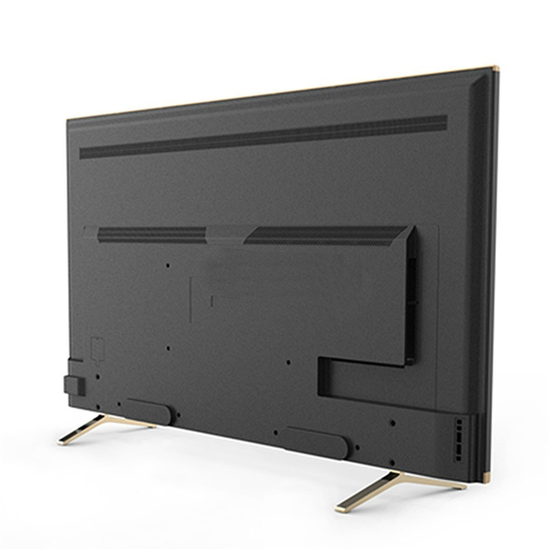 康佳（KONKA） LED50S88U 50英寸 智能4K 無線液晶電視機_http://m.gzyiqian.cn/img/sp/332/5e73d2fd-200c-4975-a2d4-dd0d4efdac11.jpg