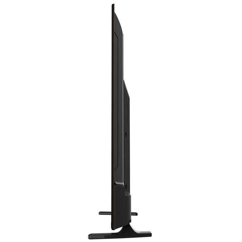 康佳（KONKA） LED32G300 32英寸 智能WIFI 液晶平板電視機_http://m.gzyiqian.cn/img/sp/332/5ef33d2d-faca-4f80-9132-880c0103cfee.jpg