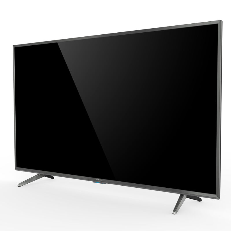 康佳（KONKA） LED50M3000A 50英寸智能網絡wifi平板液晶電視機_http://m.gzyiqian.cn/img/sp/332/6107d257-0d21-4422-98f2-a82ad9ddc29b.jpg