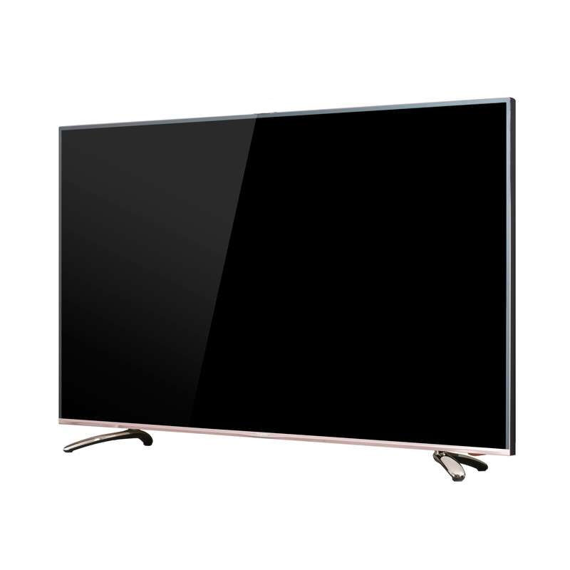 海信（Hisense） LED75XT890G3D 智能3D 75英寸 液晶網(wǎng)絡大屏幕電視機_http://m.gzyiqian.cn/img/sp/332/63ad799d-df40-4204-aadc-d482c6af3943.jpg