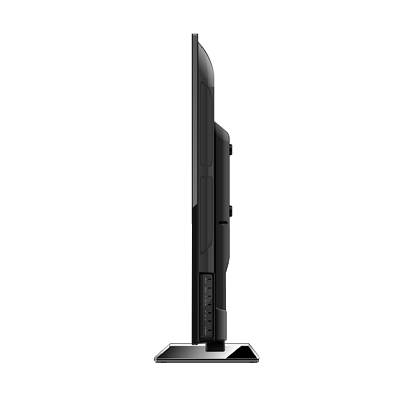 康佳（KONKA） LED32G200 32英寸 藍光LED液晶平板電視_http://m.gzyiqian.cn/img/sp/332/6630a8ab-39b9-4d2a-88a8-cad092a514bd.jpg