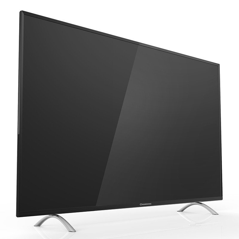 長虹（CHANGHONG） 43U1A 4K超清智能液晶電視機 43英寸_http://m.gzyiqian.cn/img/sp/332/664fe039-a1e8-4381-8dd7-2c1b868f6fe5.jpg