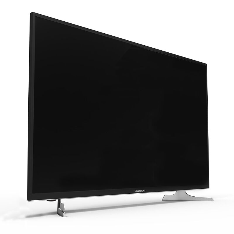 長虹（CHANGHONG） 39D2060G 高清智能電視機 39英寸_http://m.gzyiqian.cn/img/sp/332/67c2b899-903d-4b90-95e0-fd1abd618d28.jpg