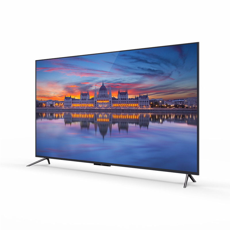 小米（MI） 3s L55M5-AA 55英寸 4K超高清 64位處理器_http://m.gzyiqian.cn/img/sp/332/67fd3af5-0e9f-42ce-859a-fc9d8fb272b0.jpg