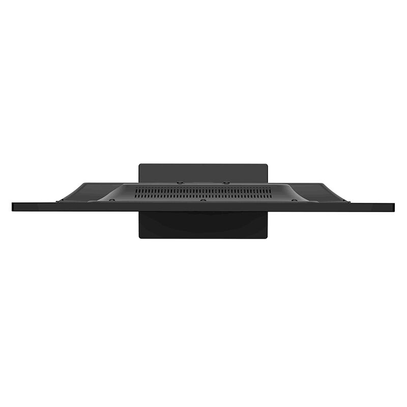 康佳（KONKA） LED32E11C 32英寸LED液晶平板電視_http://m.gzyiqian.cn/img/sp/332/6a2536a9-0b3a-4f17-a07b-1b11750659a5.jpg
