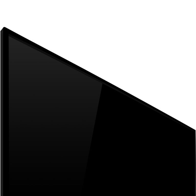 海信（Hisense） LED55H1600Y 55英寸 智能平板液晶電視 LED彩電WIFI（黑色）_http://m.gzyiqian.cn/img/sp/332/6c79da13-8327-4a98-8a17-531c086ceb9c.jpg