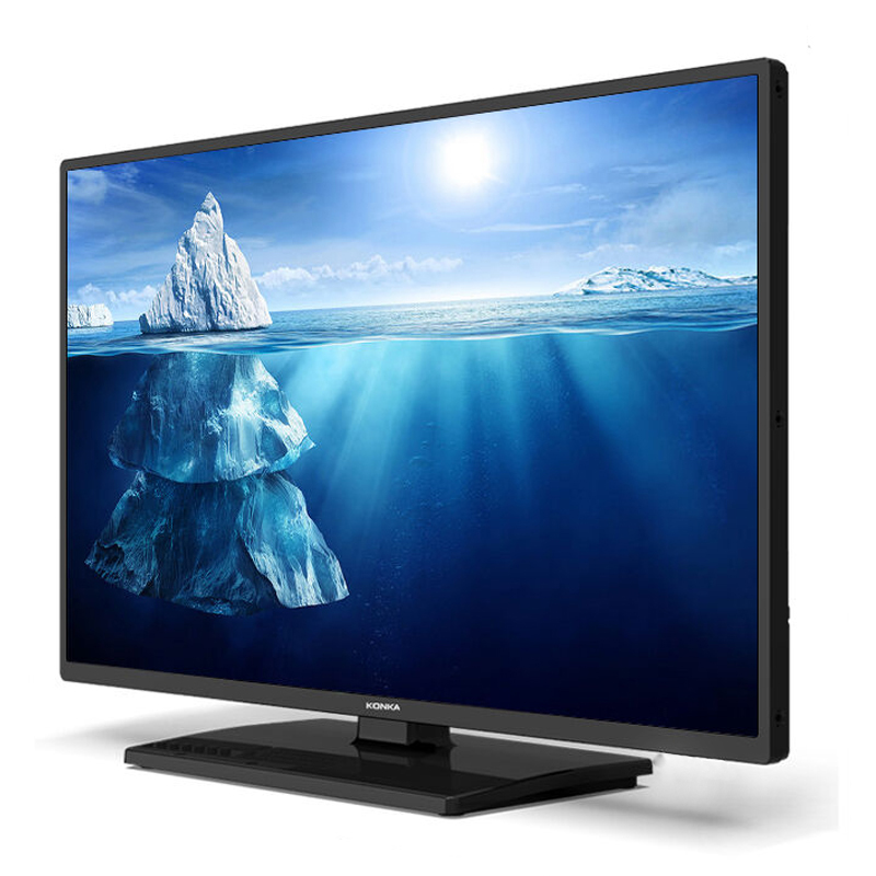 康佳（KONKA） LED32E11C 32英寸LED液晶平板電視_http://m.gzyiqian.cn/img/sp/332/6e5e5019-6893-4ee4-886c-60bba804da17.jpg
