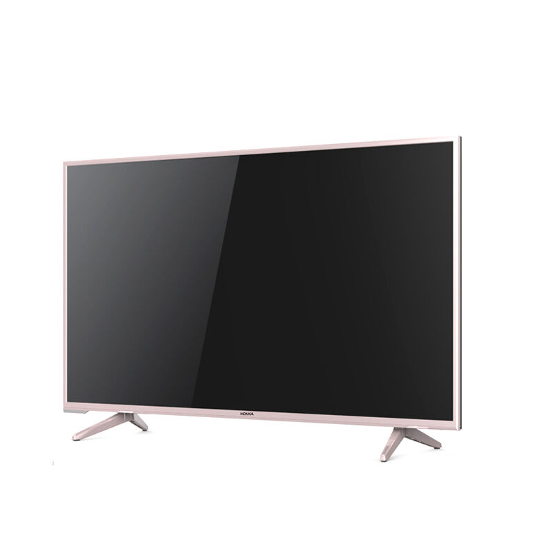 康佳（KONKA） LED43G500 43英寸 4K超高清 液晶平板電視機_http://m.gzyiqian.cn/img/sp/332/722d9f3b-2cf2-4209-b0bc-0219c3d20480.jpg