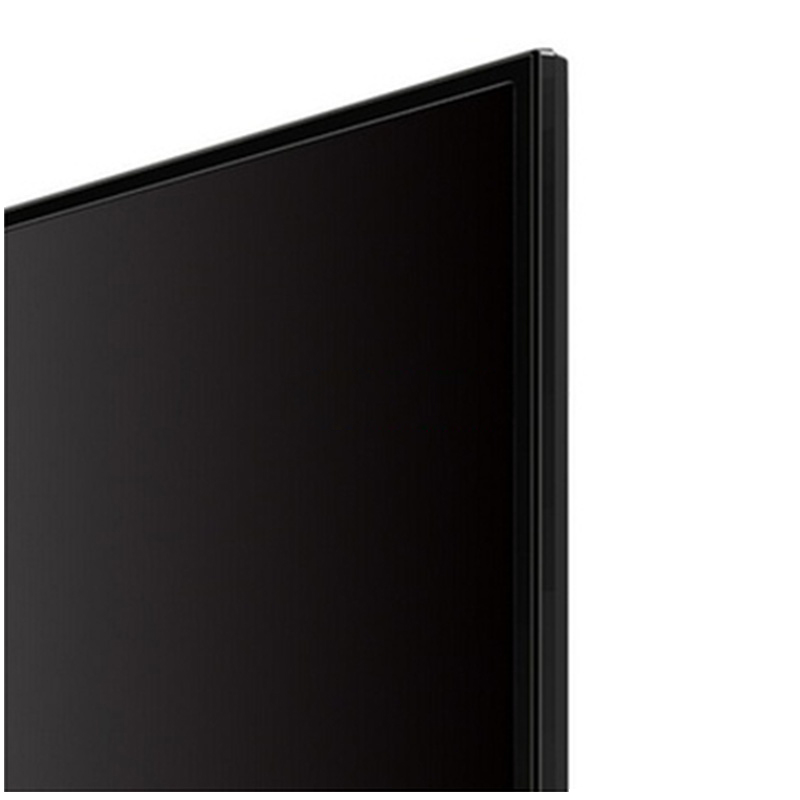 海信（Hisense） LED60K5500U 60英寸 智能液晶電視 4k超高清 14核_http://m.gzyiqian.cn/img/sp/332/72ecf0e7-85f4-43cc-8835-257362db19e9.jpg