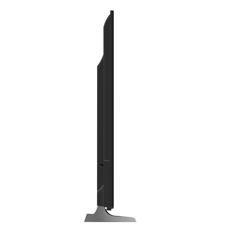 長虹（CHANGHONG） 55D2060G 全高清智能液晶電視機 55英寸_http://m.gzyiqian.cn/img/sp/332/7fffadba-4587-4646-b69f-682bd0df551b.jpg