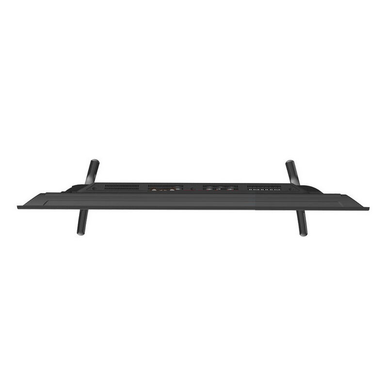 康佳（KONKA） LED75G9100 75英寸 4K超清液晶電視機_http://m.gzyiqian.cn/img/sp/332/8810104b-9282-41aa-8038-0fca793c2f78.jpg