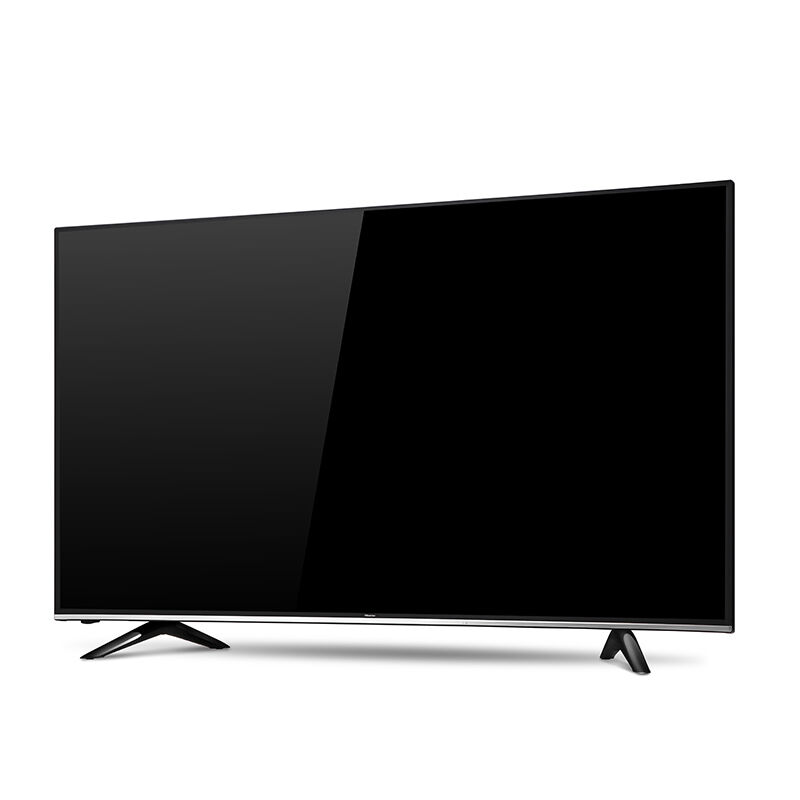 海信（Hisense） LED32H166 32英寸 平板液晶電視 LED彩電（黑色）_http://m.gzyiqian.cn/img/sp/332/8e6f96b2-35b2-4a68-92d9-9dfebbbb468b.jpg
