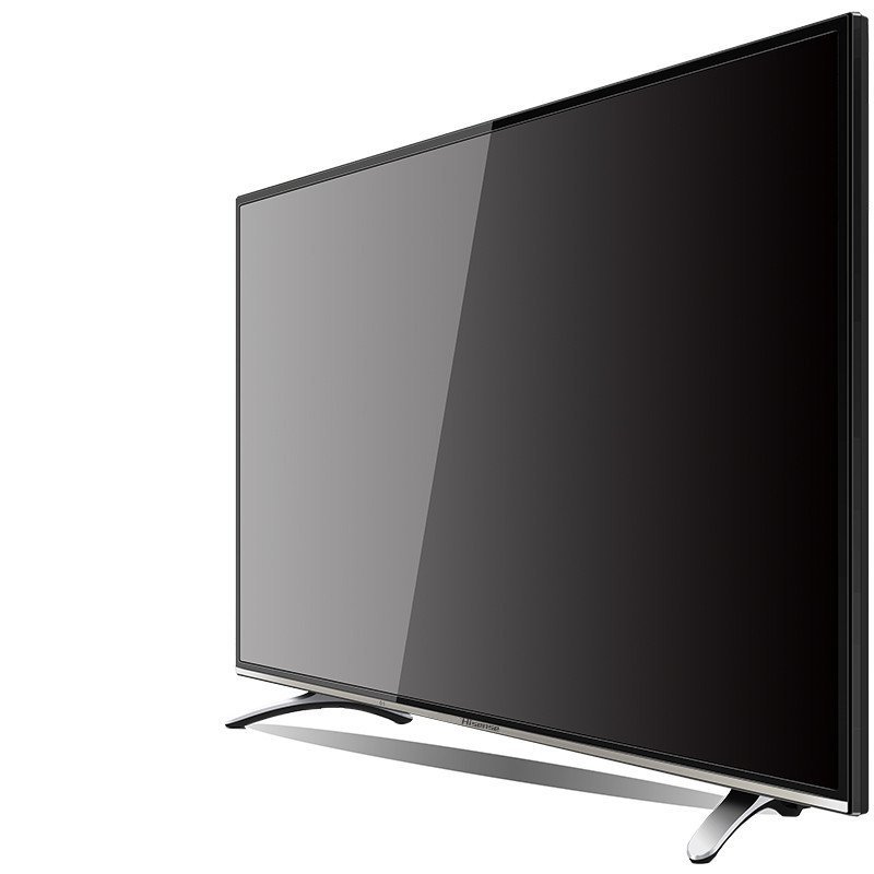 海信（Hisense） LED43K300U 43英寸 智能液晶電視 4k超高清 14核 _http://m.gzyiqian.cn/img/sp/332/9131b444-51c3-45a2-a96a-bacc1021be00.jpg