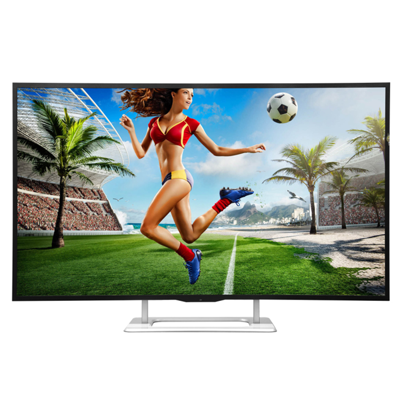 康佳（KONKA） LED85G9100 85英寸 4K超清液晶電視機_http://m.gzyiqian.cn/img/sp/332/914e4746-2e31-4b9f-8653-514034170deb.jpg