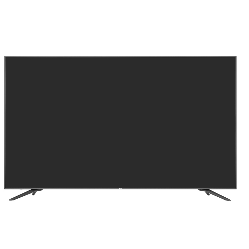 海信（Hisense） LED75E7U 75英寸 超高清電視 大屏 4K HDR 豐富影視教育資源_http://m.gzyiqian.cn/img/sp/332/9a4415df-5930-4e53-8632-418020cec71f.jpg