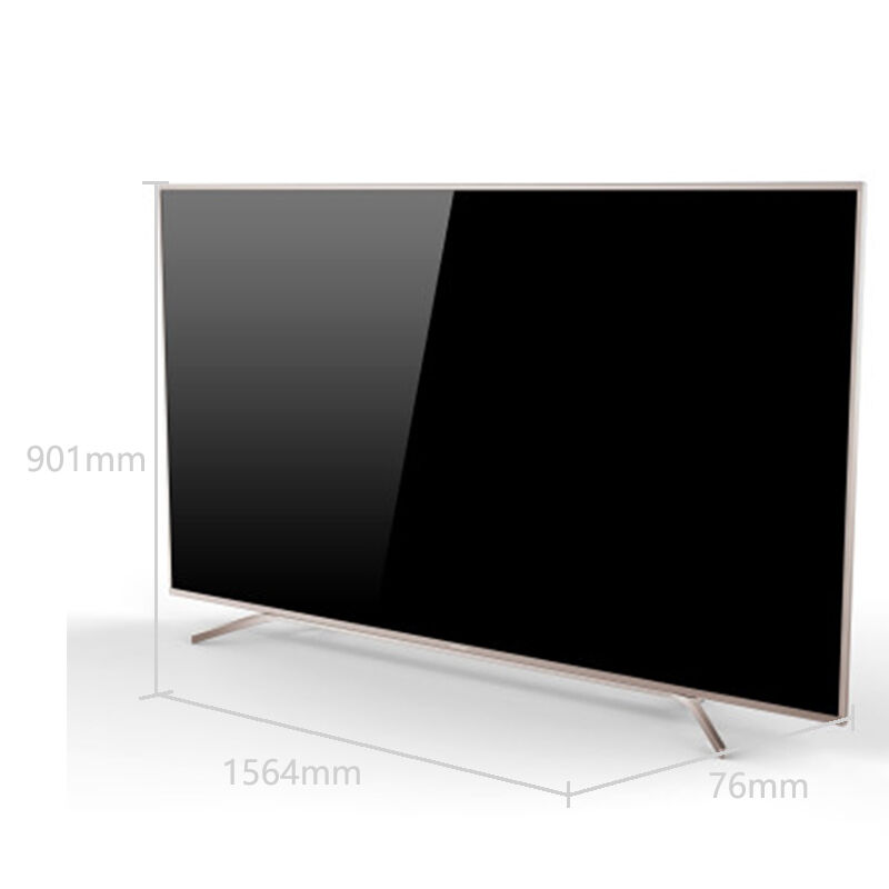 海信（Hisense） LED70MU7000U 70英寸 4K超高清 LED液晶平板電視_http://m.gzyiqian.cn/img/sp/332/9b7ea14e-cdc7-44d8-b7a7-597346a01bb1.jpg
