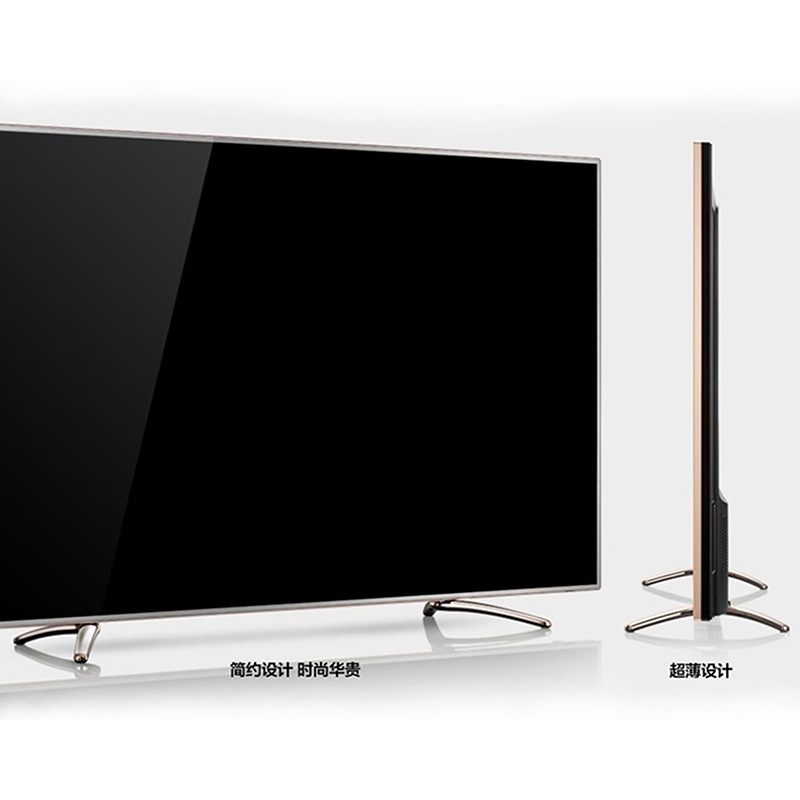海信（Hisense） LED75XT890G3D 智能3D 75英寸 液晶網(wǎng)絡大屏幕電視機_http://m.gzyiqian.cn/img/sp/332/a074fb2c-d53f-42eb-a8c2-b198c241cbeb.jpg