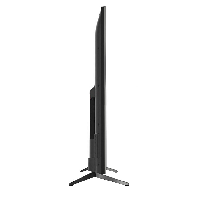 康佳（KONKA） LED55M3000A 55英寸智能網絡wifi平板液晶_http://m.gzyiqian.cn/img/sp/332/a2f65145-0364-44c6-9b52-2752a68fe37a.jpg