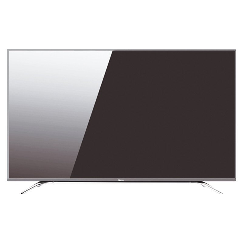海信（Hisense） LED60K5500U 60英寸 智能液晶電視 4k超高清 14核_http://m.gzyiqian.cn/img/sp/332/a461e5b6-f5c4-48e0-8da4-4bd7e3e2dcf7.jpg