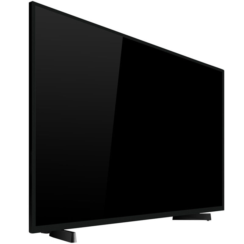 海信（Hisense） LED55H1600Y 55英寸 智能平板液晶電視 LED彩電WIFI（黑色）_http://m.gzyiqian.cn/img/sp/332/a48171d6-c865-4ce3-8d62-62102dc60d9c.jpg