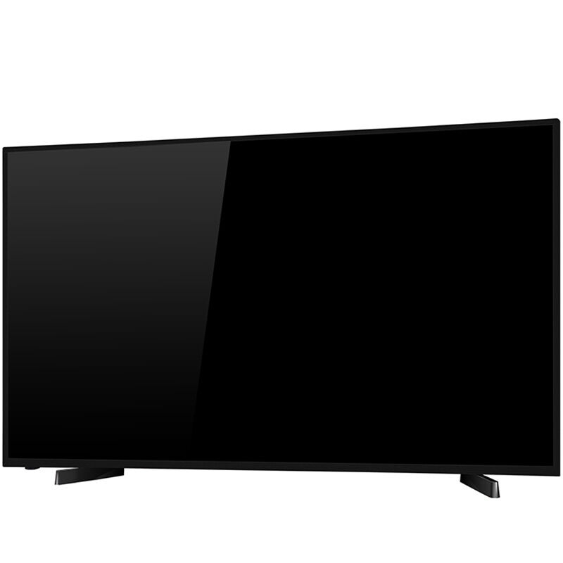 海信（Hisense） LED55H1600Y 55英寸 智能平板液晶電視 LED彩電WIFI（黑色）_http://m.gzyiqian.cn/img/sp/332/a9d0a390-7549-420d-a78c-0ba79d34b2cf.jpg