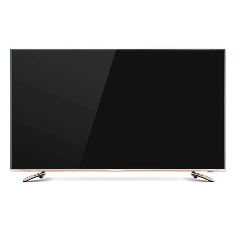 海信（Hisense） LED75XT900X3DU 75英寸液晶電視 高清4K 智能網(wǎng)絡(luò)WIFI 銀色拉絲_http://m.gzyiqian.cn/img/sp/332/aa03aabe-3c43-48d8-a2d2-165ae675618a.jpg