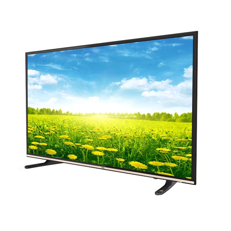 康佳（KONKA） LED75G9100 75英寸 4K超清液晶電視機_http://m.gzyiqian.cn/img/sp/332/b45f995a-5eeb-4cfa-8afc-bfd3190a5b36.jpg