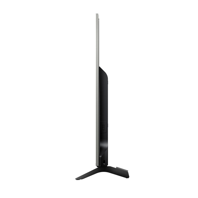 索尼 KD-55X8000E 索尼（SONY） KD-55X8000E 55英寸4K超高清安卓6.0智能液晶平板電視_http://m.gzyiqian.cn/img/sp/332/b8883252-87f4-4c0d-a3d0-a9842ddb72ff.jpg
