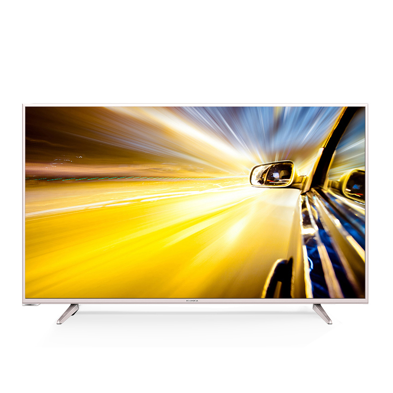 康佳（KONKA） LED60R6000U 60英寸 64位4K安卓智能平板電視機_http://m.gzyiqian.cn/img/sp/332/be40344a-d34a-4297-9b53-0d9c8f80a01b.jpg