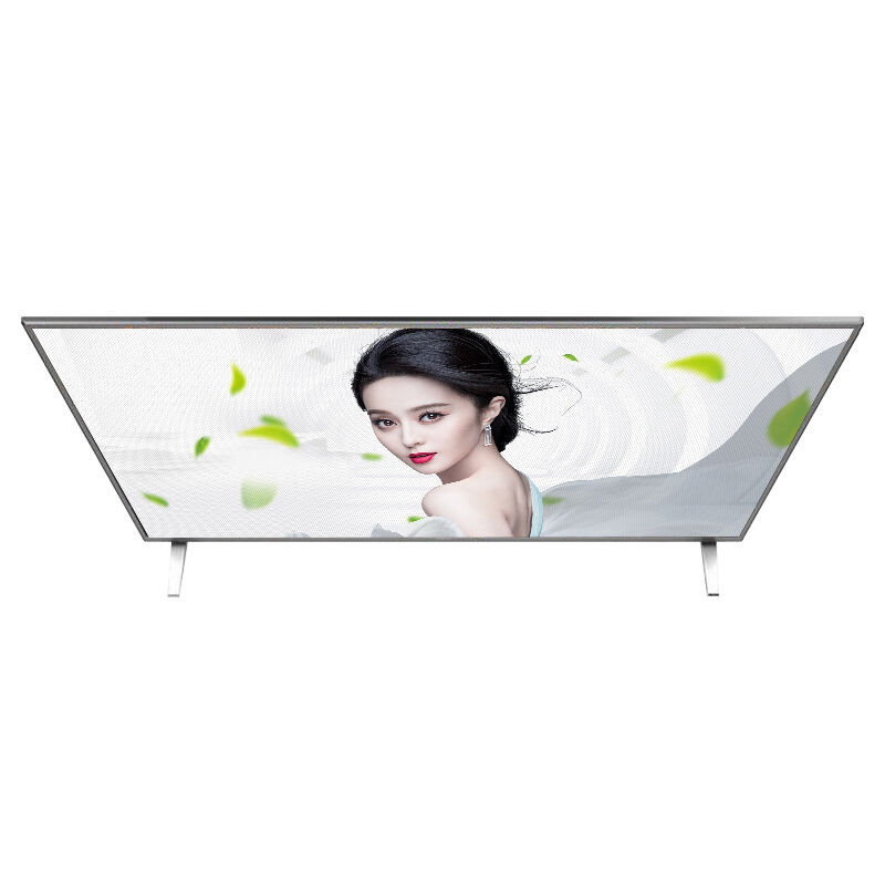 康佳（KONKA） LED58G200 58英寸 全高清液晶電視機(jī) 黑色_http://m.gzyiqian.cn/img/sp/332/c33a4cfa-8f74-46ff-beac-46576493225d.jpg