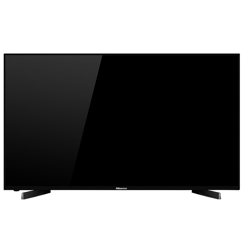 海信（Hisense） LED49H1600Y 49英寸 平板液晶電視 LED彩電WIFI（黑色）_http://m.gzyiqian.cn/img/sp/332/c93aee2e-f6b2-46ff-b3da-07bd6e5a0f03.jpg