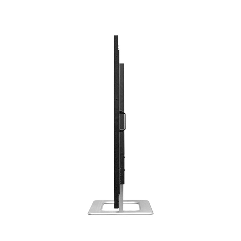 康佳（KONKA） LED85G9100 85英寸 4K超清液晶電視機_http://m.gzyiqian.cn/img/sp/332/ce8349f0-1462-4db8-b1f1-fdf35ffbc426.jpg