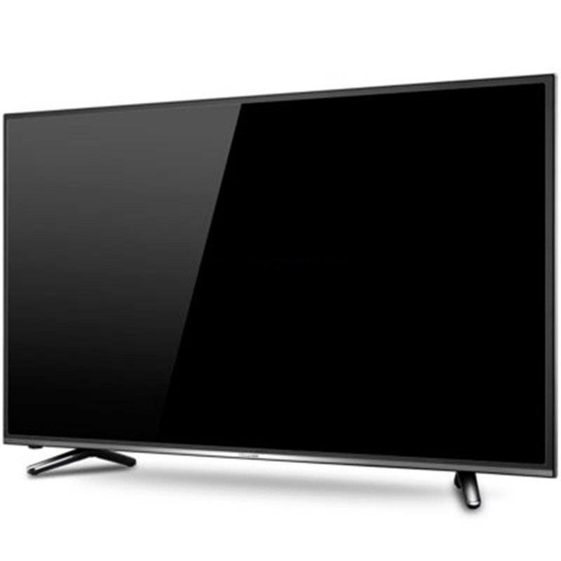 海信（Hisense） LED43K300U 43英寸 智能液晶電視 4k超高清 14核 _http://m.gzyiqian.cn/img/sp/332/cee5a87e-dc47-4e24-85e4-88533e3bf564.jpg