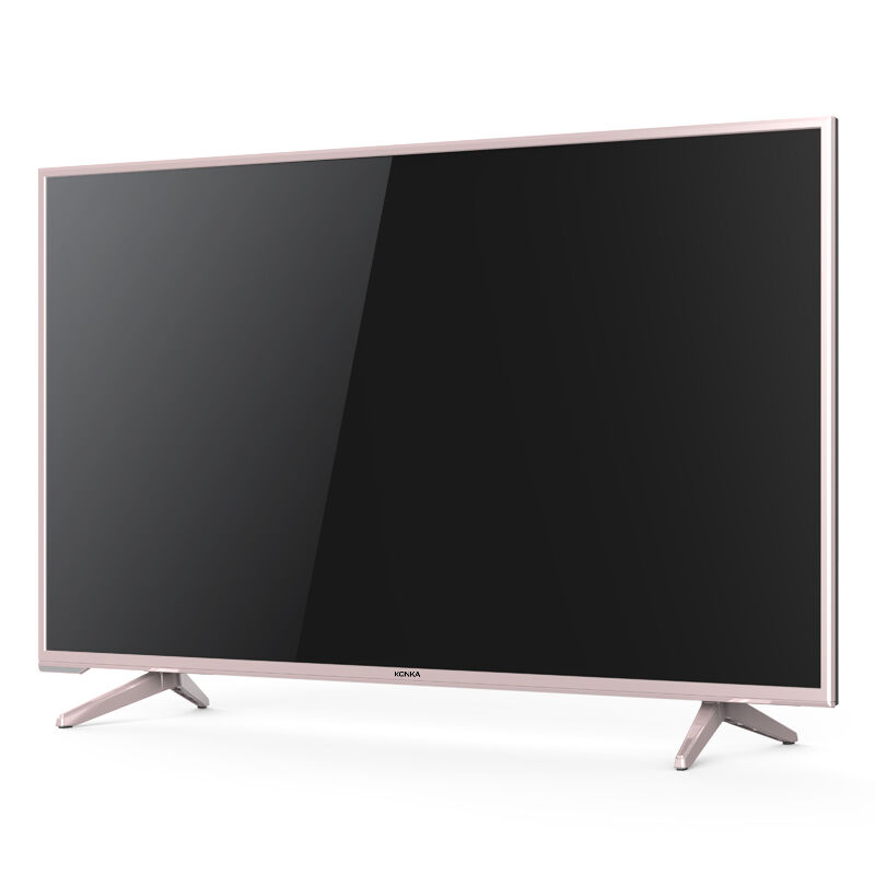 康佳（KONKA） LED60R6000U 60英寸 64位4K安卓智能平板電視機_http://m.gzyiqian.cn/img/sp/332/d1053390-5f09-43f0-99e1-1ce50ebebfe1.jpg