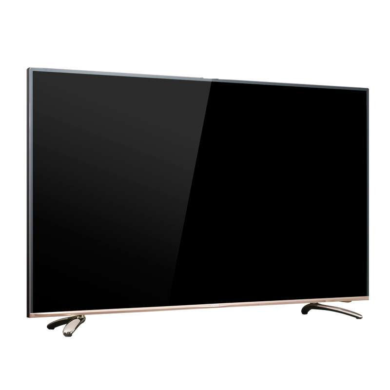 海信（Hisense） LED75XT890G3D 智能3D 75英寸 液晶網(wǎng)絡大屏幕電視機_http://m.gzyiqian.cn/img/sp/332/d4f9caf8-08d0-4e16-827f-949c28c22666.jpg