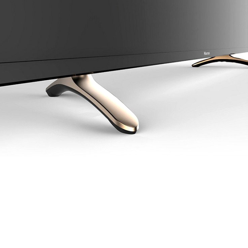 海信（Hisense） LED39K1800 39英寸 液晶電視 LED藍光_http://m.gzyiqian.cn/img/sp/332/d7fc7ad9-95b0-4a0e-aaa8-e9b159521934.jpg