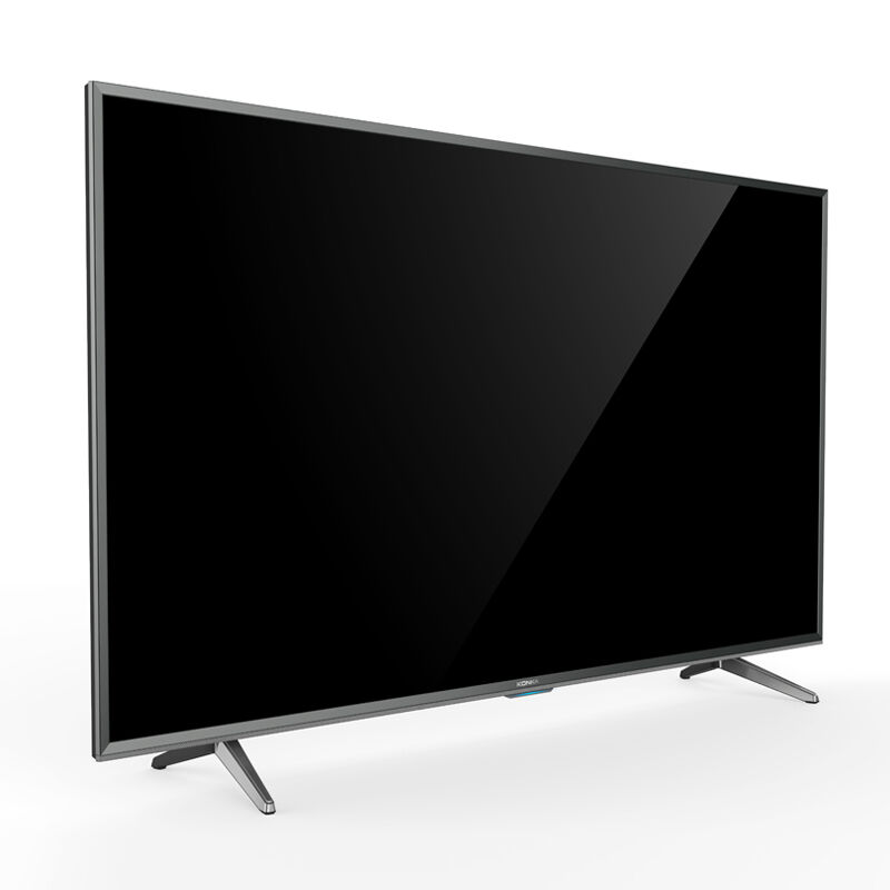 康佳（KONKA） LED32M3000A 32英寸 窄邊框 內置WIFI 液晶電視機_http://m.gzyiqian.cn/img/sp/332/ee9bf4bd-98ab-4e53-81bb-cb70b1b898c0.jpg