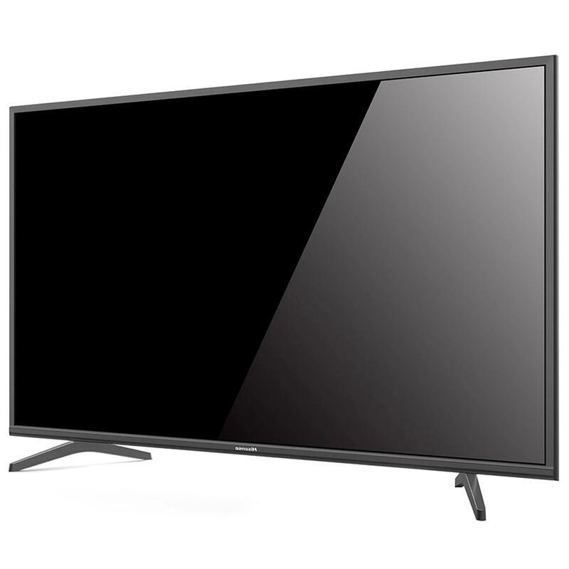 海信（Hisense） LED32N2000 32英寸 3D降噪 杜比解碼 藍(lán)光高清電視_http://m.gzyiqian.cn/img/sp/332/f547a4ff-df35-40b3-b78d-99e7ec61b706.jpg
