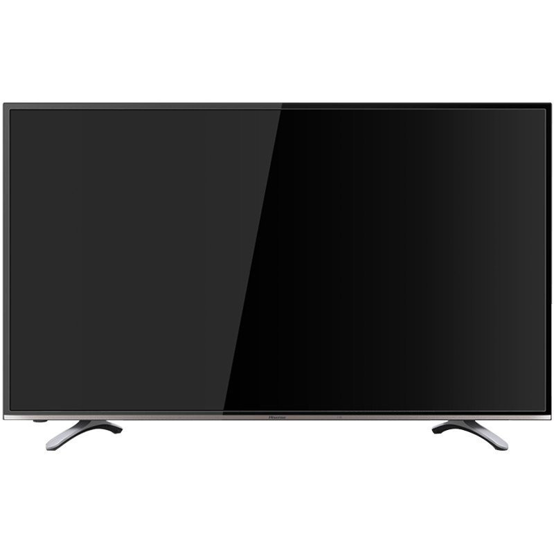 海信（Hisense） LED43K300U 43英寸 智能液晶電視 4k超高清 14核 _http://m.gzyiqian.cn/img/sp/332/f81bea44-5974-4bcb-ac57-a52a1173e9e9.jpg