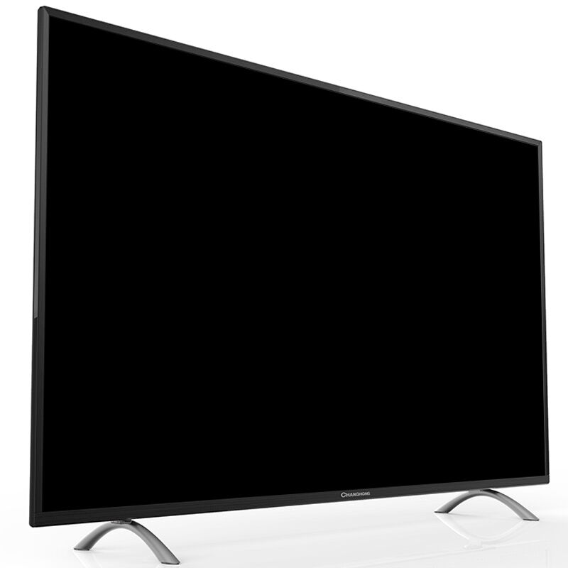 長虹（CHANGHONG） 49U1A 超高清4K 安卓智能 LED平板液晶電視機 49英寸（黑色）_http://m.gzyiqian.cn/img/sp/332/f8b4fae2-9ee0-4a2b-8f0e-00e1fb8d5ca3.jpg