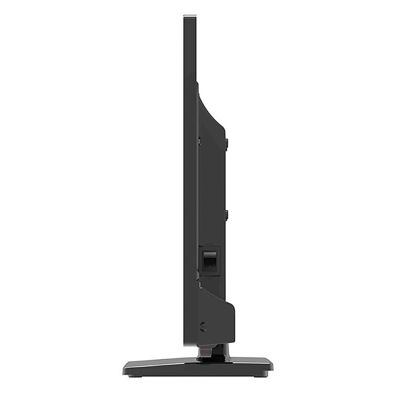 康佳（KONKA） LED32E11C 32英寸LED液晶平板電視_http://m.gzyiqian.cn/img/sp/332/f991ab80-c946-4579-a498-420df11309e2.jpg