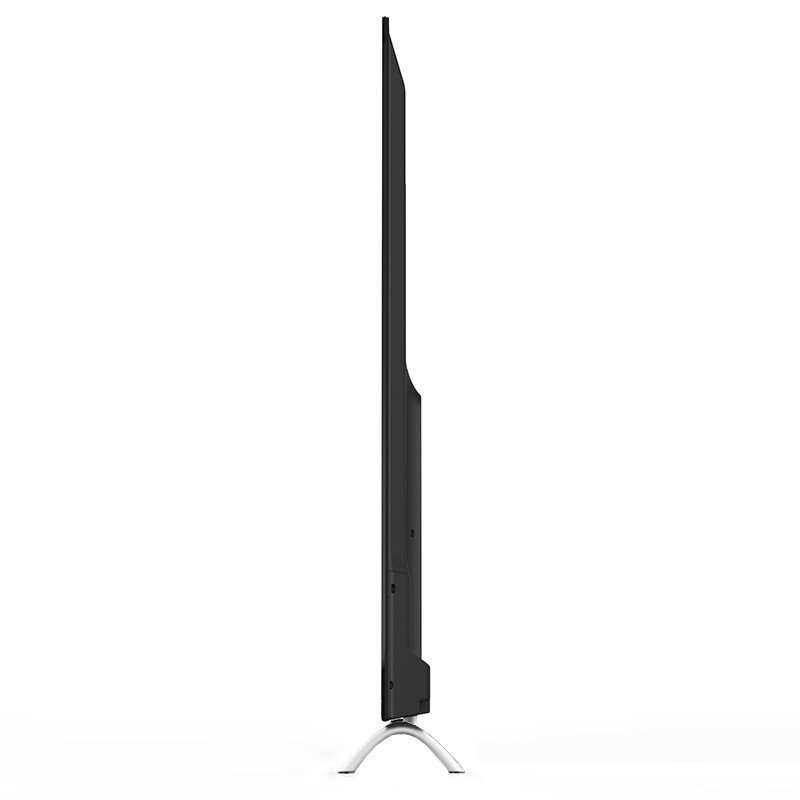 長虹（CHANGHONG） 43U1A 4K超清智能液晶電視機 43英寸_http://m.gzyiqian.cn/img/sp/332/f9deb7f8-a128-465f-802a-024f0132ac2b.jpg