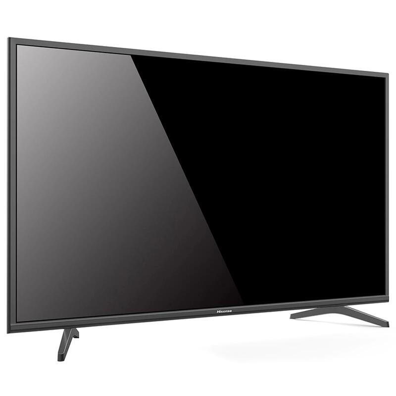 海信（Hisense） LED32N2000 32英寸 3D降噪 杜比解碼 藍(lán)光高清電視_http://m.gzyiqian.cn/img/sp/332/fa08c043-c89e-4112-8932-719f00f17f2d.jpg