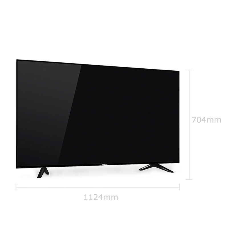 海信（Hisense） LED50H168 50英寸 智能液晶電視 LED彩電WIFI（黑色）_http://m.gzyiqian.cn/img/sp/332/fc3e1fa6-51b4-4d64-b015-4c37085ed948.jpg