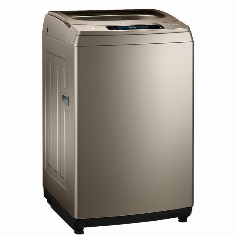 美的（Midea） 凈動力系列全自動洗衣機(jī)（MB80-6200DQCG）_http://m.gzyiqian.cn/img/sp/333/21648177-822a-45a2-81f0-94ef74240e7f.jpg